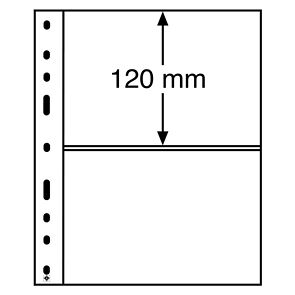 OPTIMA Recharges 2C
