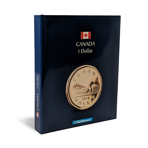 ALBUM POUR MONNAIES Vide Hb Avec 10 Pages 120 Cases - Etat Tres Bon EUR 24,95 - FR ALBUM POUR MONNAIES Vide Hb Avec 10 Pages 120 Cases - Etat Tres Bon EUR 24,95 - FR