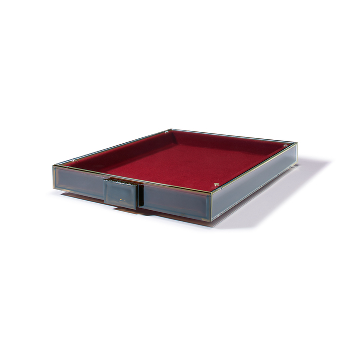 Médaillier MB XL Q210x270