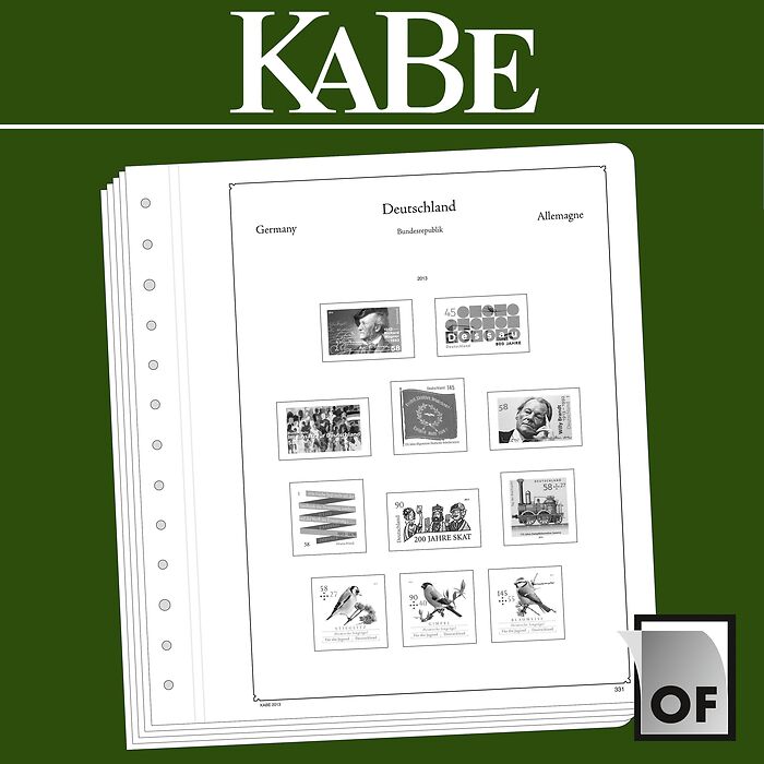 KABE PréimpriméOF19W 1851-1923