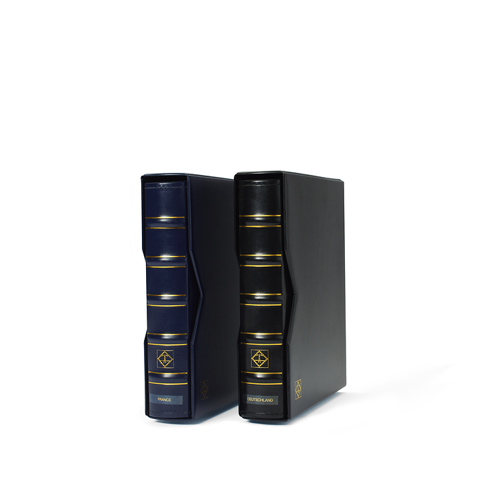 Etiquettes Set Pcs d'Euro