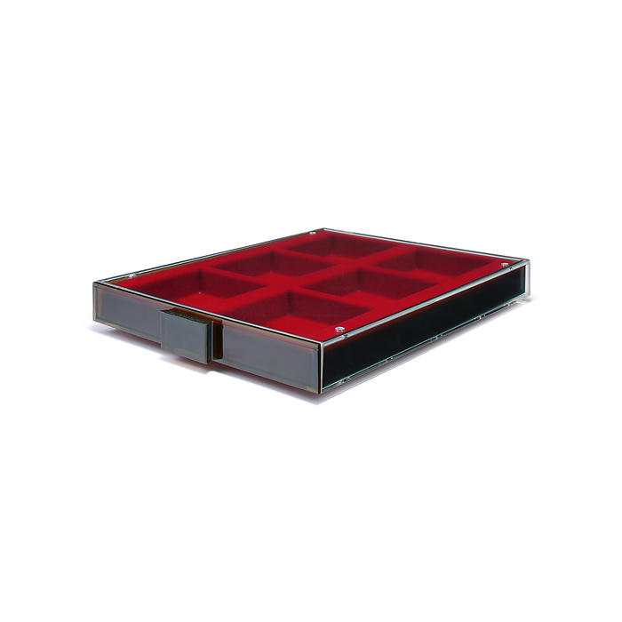 Médaillier MB XL Q86x86