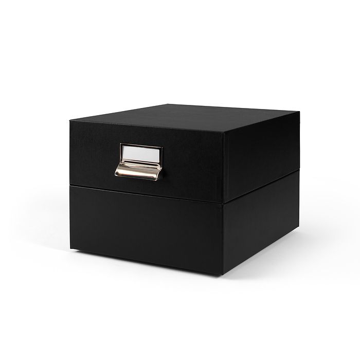 Archiv Box LOGIK