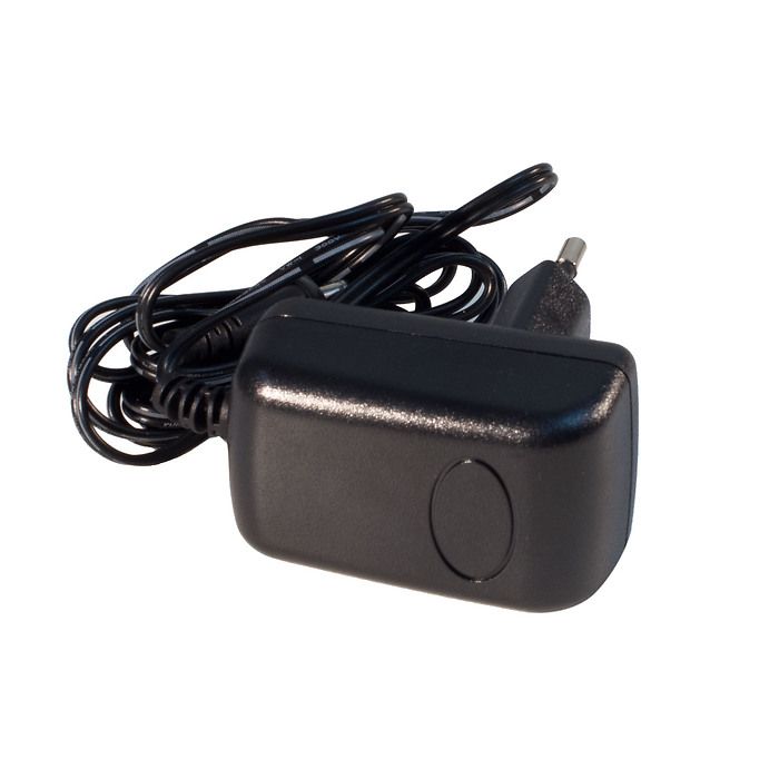 LCD digital microscope 10 - 500x