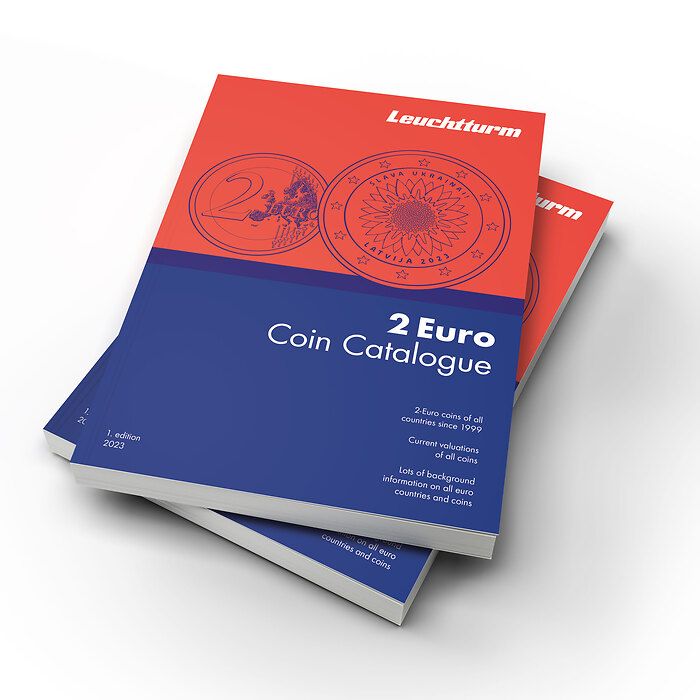 2-Euro-catalogue 2023 anglais