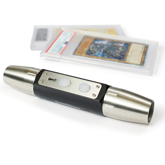 Lampe UV Holmes, rechargeable