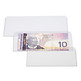 Pochettes de protection moyennes