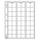 NUMIS Feuilles 17 (NH48)