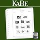 KABE PréimpriméOF19W 1851-1923