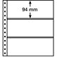 R-Feuilles 3C. transparent