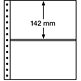 R-Feuilles 2C. transparent