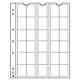 NUMIS Feuilles 25 (NH30)