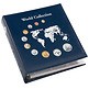 NUMIS Album World Collection