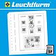 LEUCHTTURM SF Supplement Canada 2006