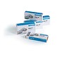 Capsules de Monnaie 24 mm/100