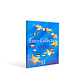 PRESSO Album Monnaie Euro 2