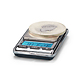 Balance digitale LIBRA Mini, 0.01-100 g