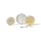Capsules ULTRA, diamètre intérieur 39 mm