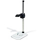 Trépied pour microscope digital USB, hauteur 40,5 cm