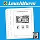 LEUCHTTURM SF Supplement IlesCocos (Keeling) 2015