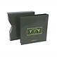 Albums NUMIS pour billets de banque canadiens, complet 1935-2013 (801226)