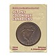 Jetons coloniaux du Canada, 10ième édition