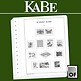 KABE feuilles complémentaires OF Suisse 2021