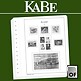 KABE feuilles complémentaires OF Iles Âland 2021