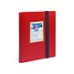 TCG Album Slim Small Gaming