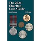 Charlton Coin Guide 2024, Edition - 62nd - Editor M. Drake