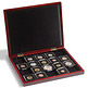 Coffret PIANO