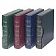 GRANDE Classic Set 3 anneaux en D
